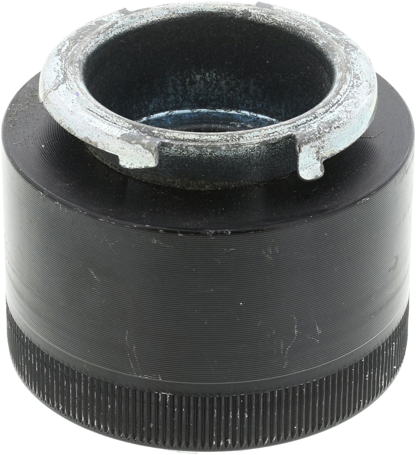 31435-1_ANG_A.jpg
