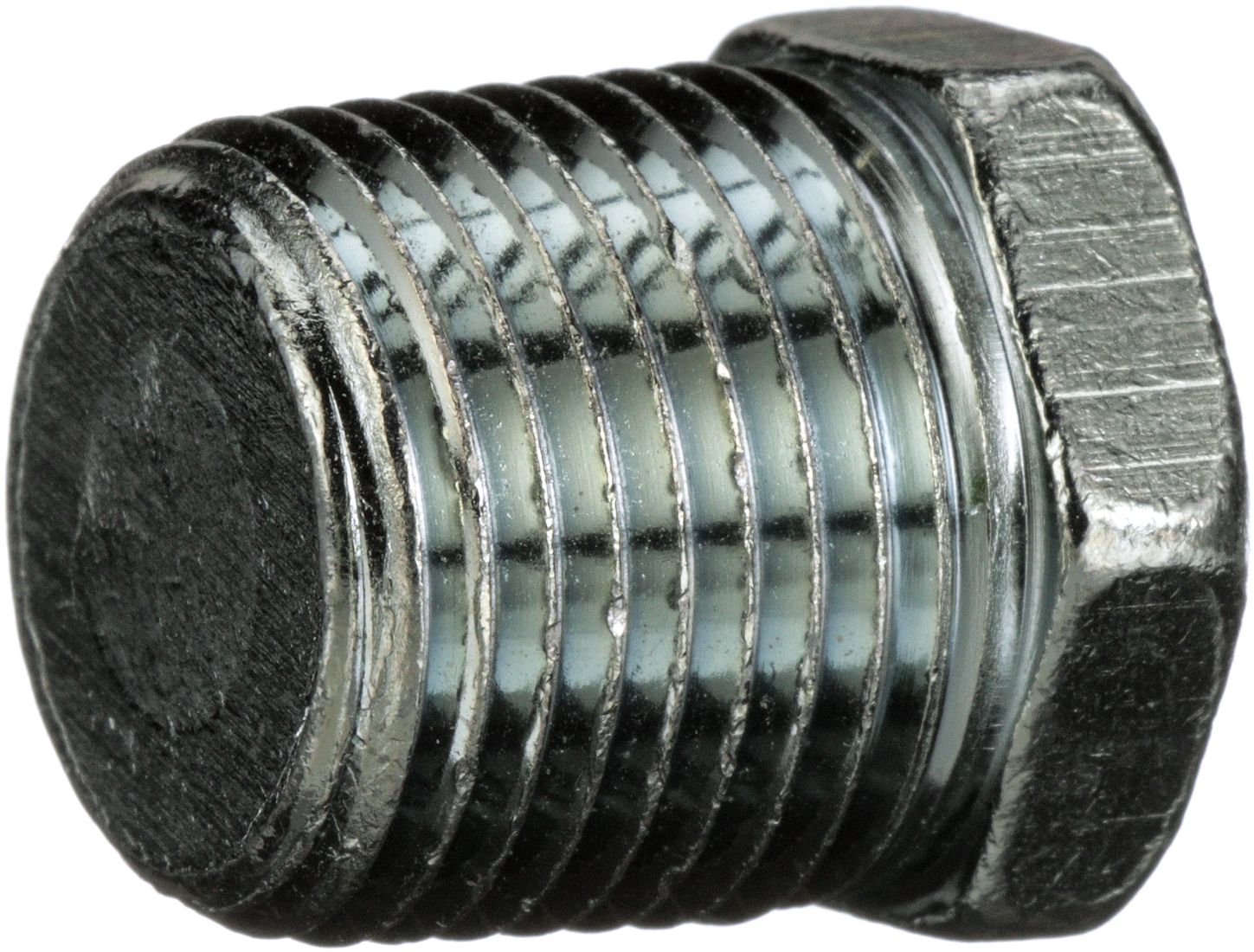 hydraulic-coupling-/-adapterimage-G60102-0002-G60102-0004-G60102-0006.jpg