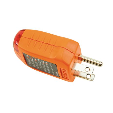 Rt110 alt3