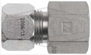FLC2405-06-04