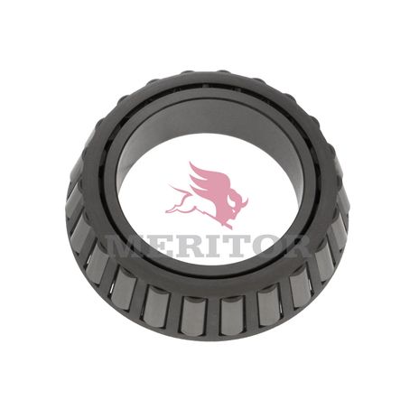 MER580 photo front 86910