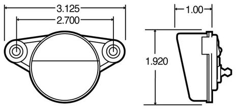 17200d_5.jpg