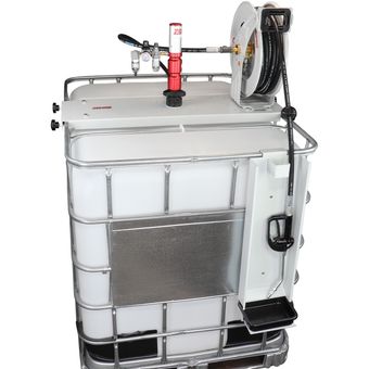 ZE1700PK-IBC-400 1