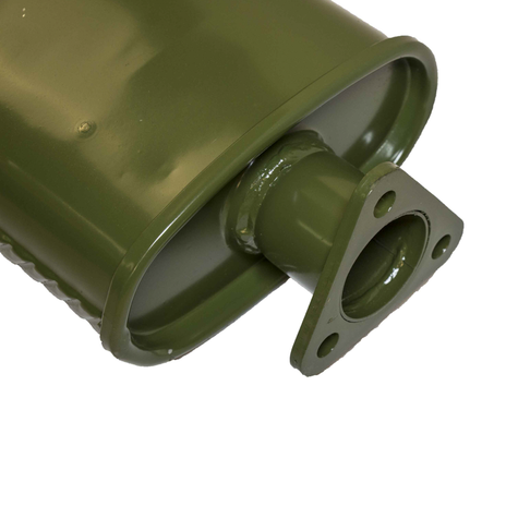 S-B115 v2