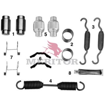 R507062 photo front 118010