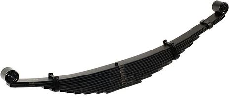 43-2075HD 7