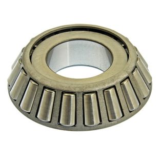 55175C