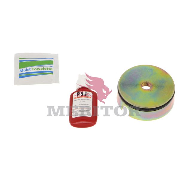 3232101A photo back 27675