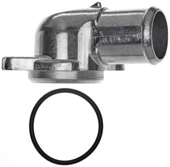 CO34862-1_ANG_A.jpg