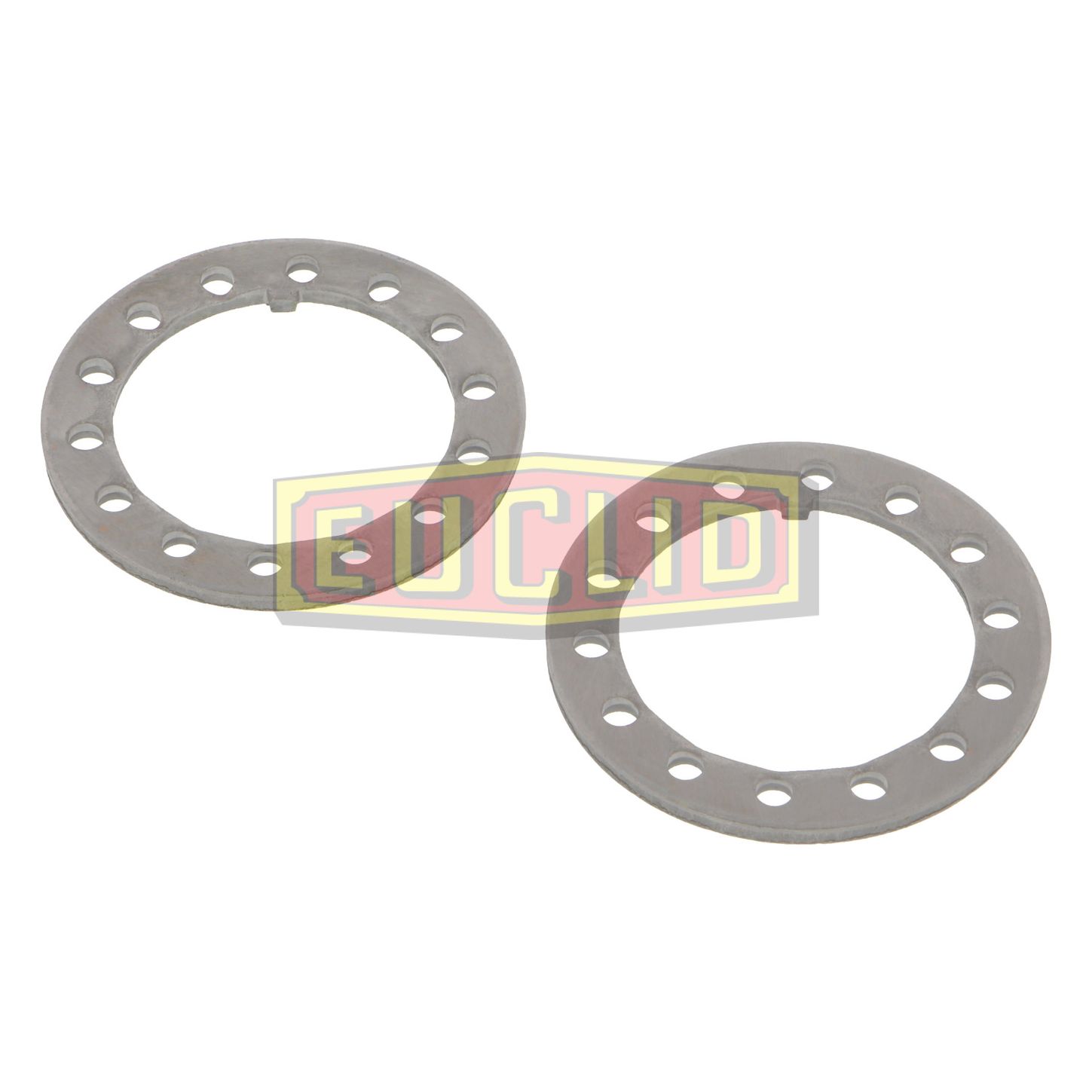 E2421