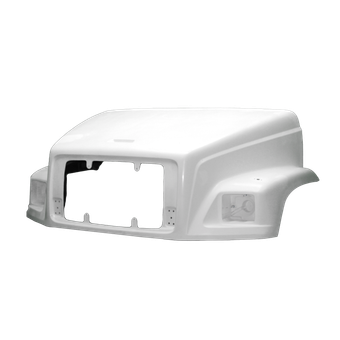 S-18195 v1