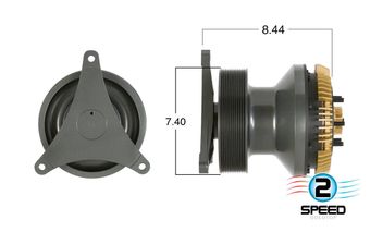 24-469CK.jpg