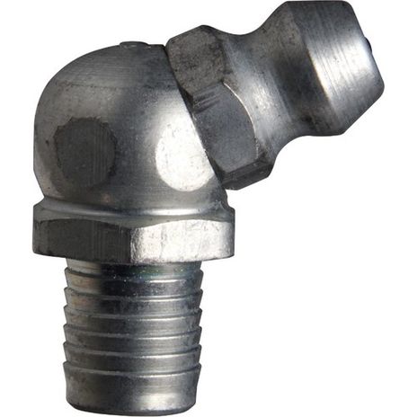 ALM1744-B1 1