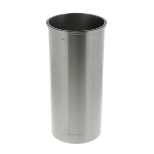 ESL-8280-004 01