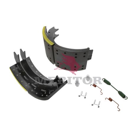 MNK4709E2H20S photo front 87511