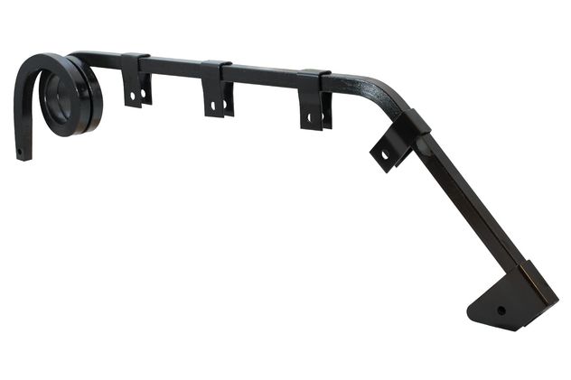 034-00877-single-roadside-2coil-HD-shortie.jpg