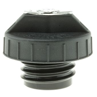 MOTRMGC900 1