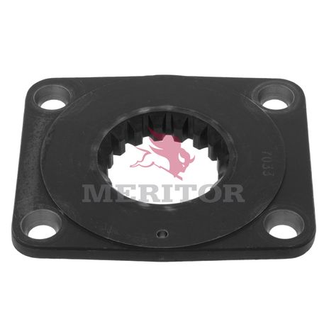 3280H8328 photo front 28228