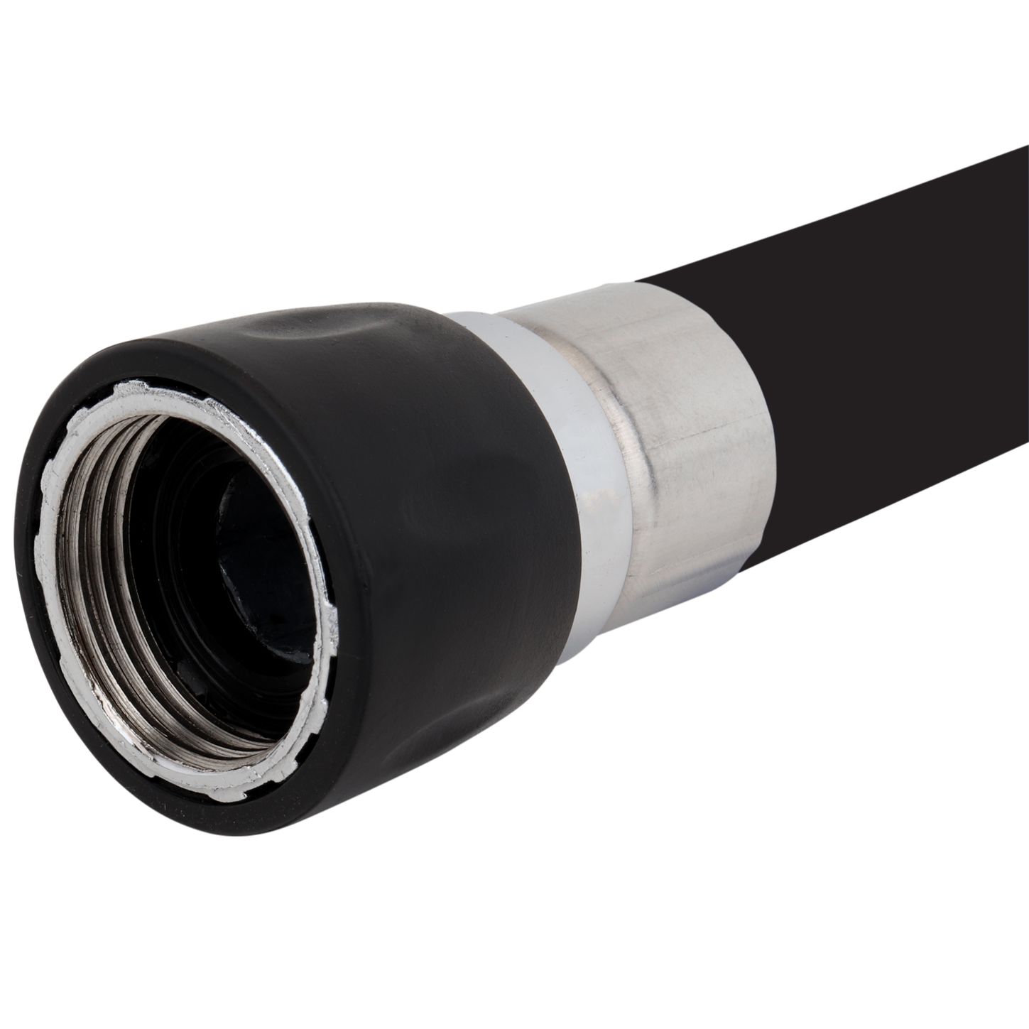S-300-I 2