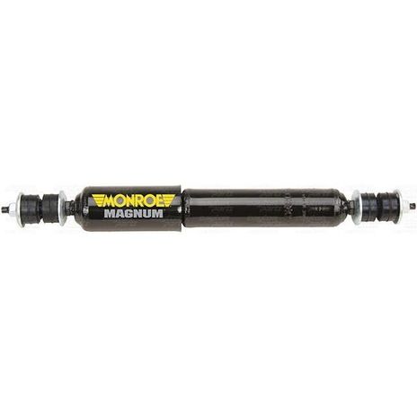 M555001-3