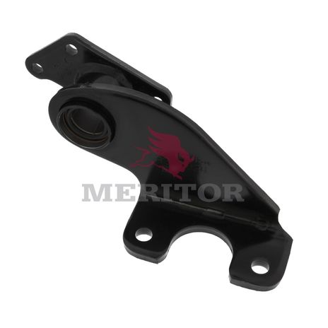 A33299D7024 photo front 45311