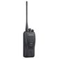 KNRTK-3300U4P