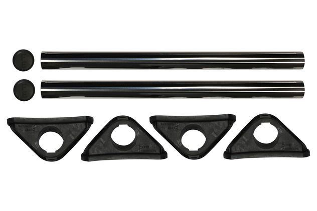 031-01235-xflex-vibro.jpg