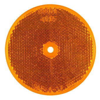 reflector-assembly-40153.jpg
