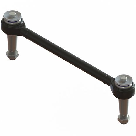 TR50-65650.jpg
