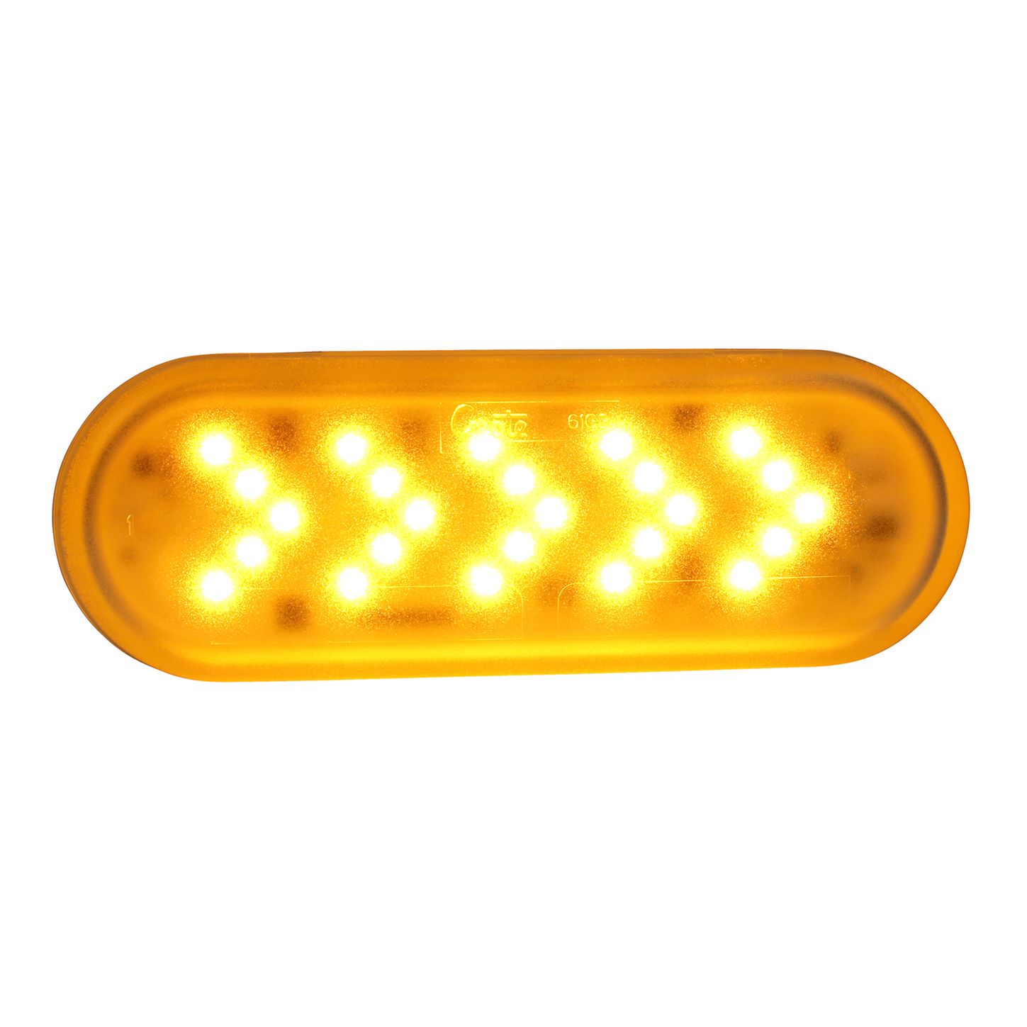 54723-lit turn-3