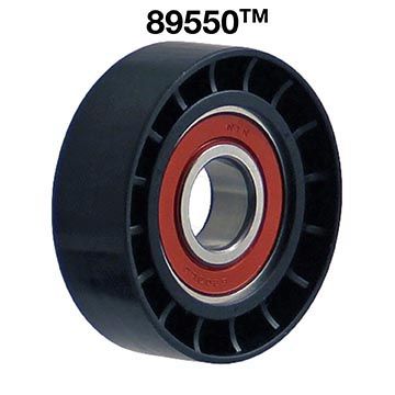 89550FRO