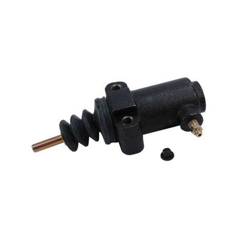 NEWSTAR S-19784 SLAVE CYLINDER — Great American, Inc.