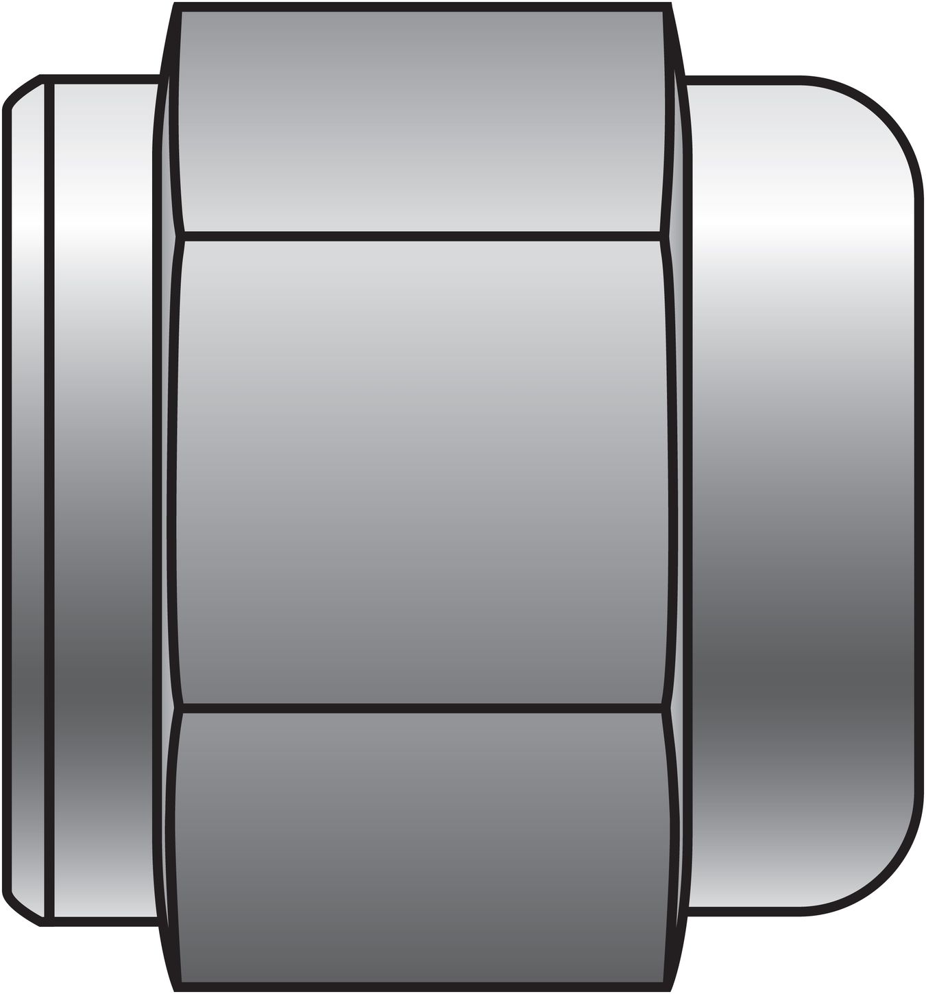 hydraulic-coupling-/-adapterimage-G60401-0002-G60401-0003-G60401-0004.jpg