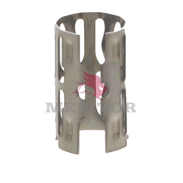 M955701B50 photo front 76698