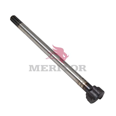 R607177 photo front 118554