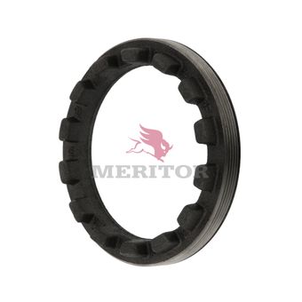 2214Z208 photo front 18792