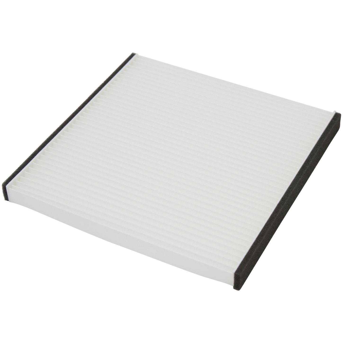 PRIMPCF5516 3