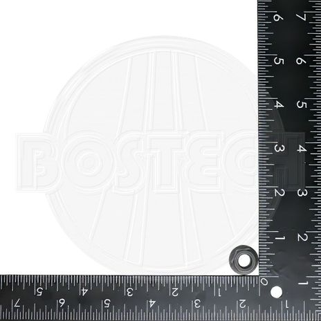 BD3606050 2