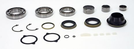 STCK271-AA_1.JPG