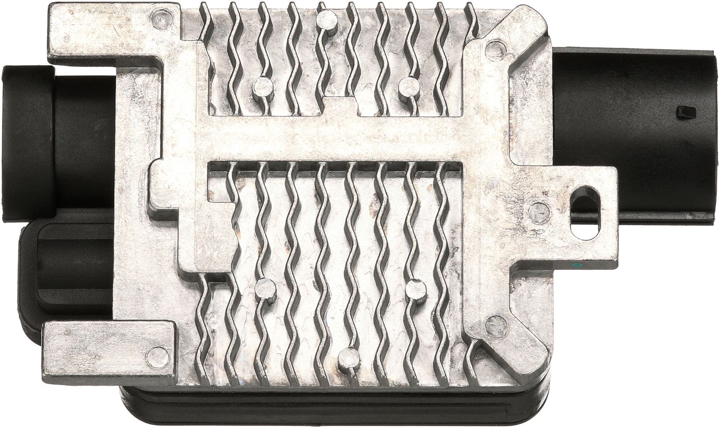 FCM119-3_BOT_A.jpg