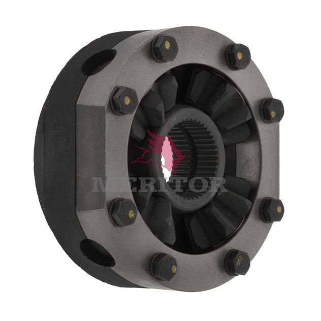 A3235N2380 photo back 44744