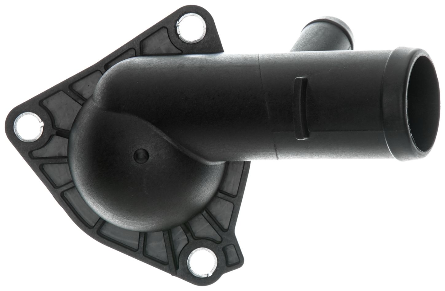 CO34879-2_TOP_A.jpg