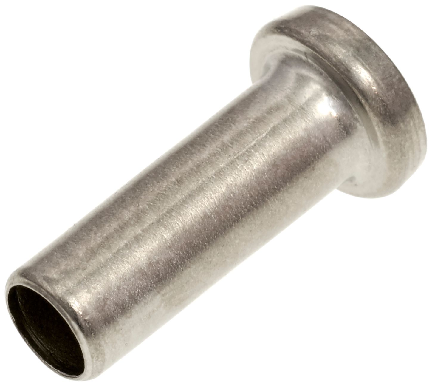 G320400004-2_ANG_R.jpg