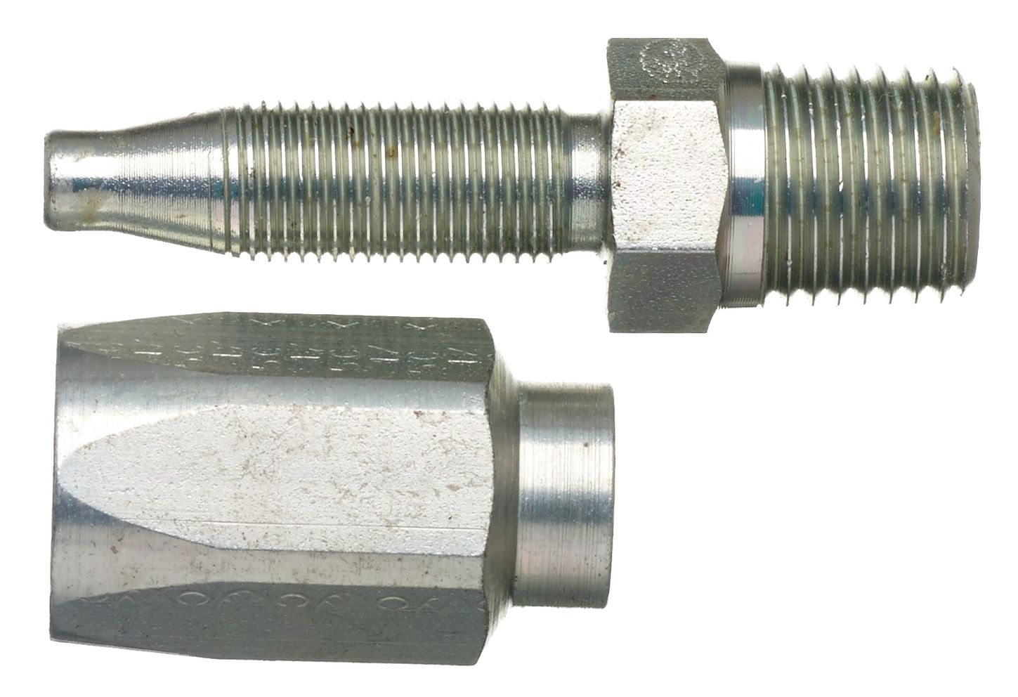 G341000606-1_TOP_A.jpg