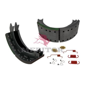 XK5554725E photo front 129607