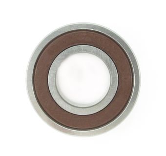 6002-2RSJ_1.JPG