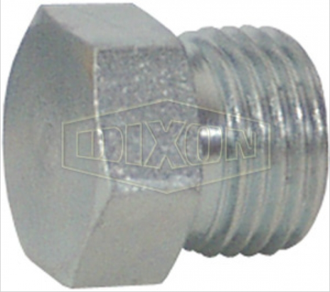 FS2408-8