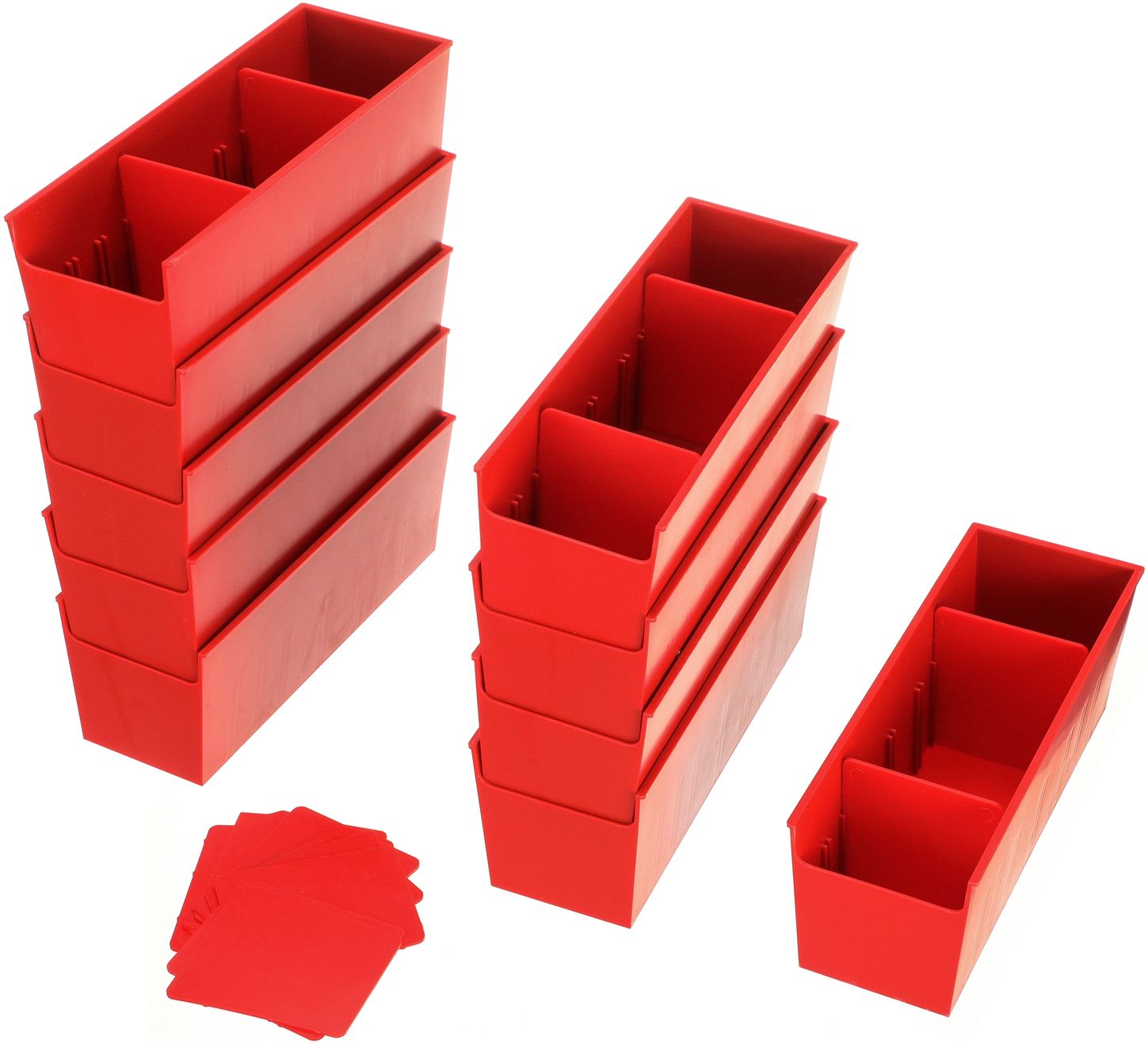 78194-3_KIT_A.jpg