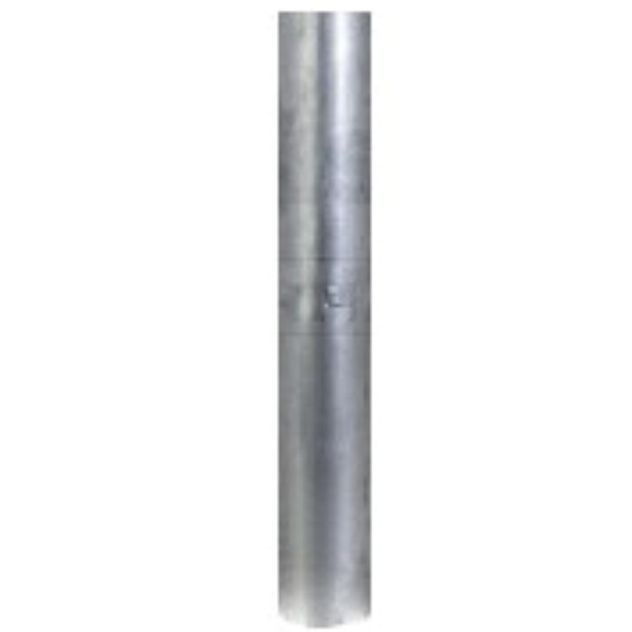 S35-120SBA 1