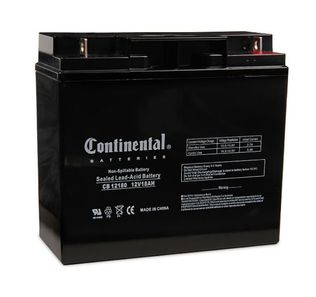 CB12180-NB-continental